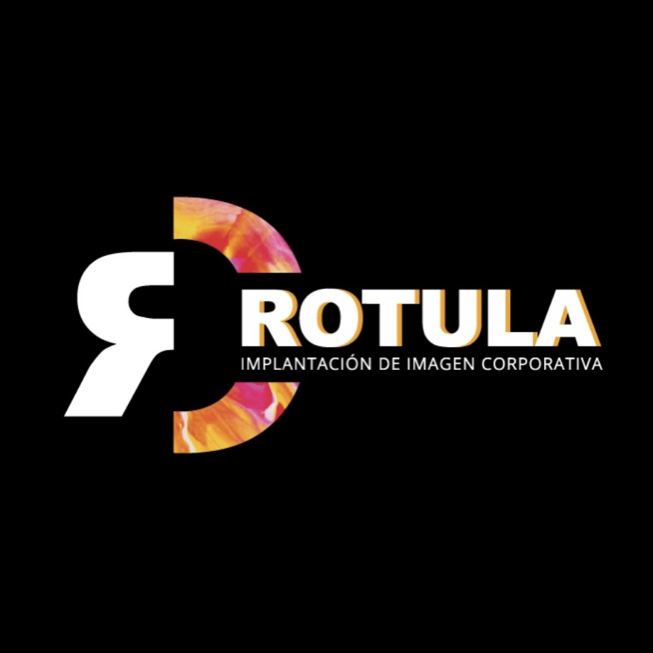 (c) Rotula.biz